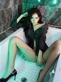 XINGYAN星颜社 2025.06.11 VOL.356 时安安(59)